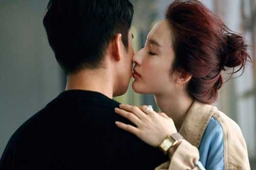 4 điều đàn bà dại thường xuyên nói khiến chồng chán chồng chê, lại khiến người đời xem thường