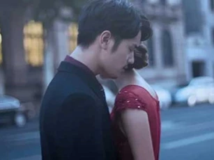 Có 1 trong 4 lý do sau thì đàn ông sẽ muốn rời bỏ, phụ nữ đọc đi mà thấm