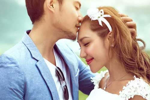 5 giới hạn trong hôn nhân không bao giờ đường phá vỡ kẻo vợ chồng không còn đường lui