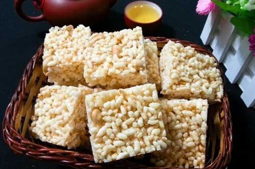 Cơm nguội còn thừa đừng vội bỏ đi lãng phí, tận dụng làm 9 món này ai ăn cũng khen ngon