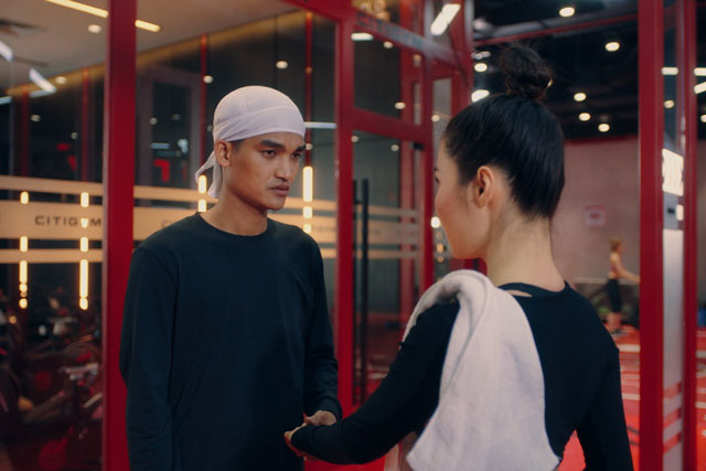 Mạc Văn Khoa: “Thánh hài mùa Tết” tái xuất màn ảnh rộng với vai diễn thầy Yoga