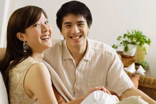 4 điều luôn khiến đàn ông muốn trở về nhà, vợ nào làm được chẳng phải lo tìm cách giữ chồng