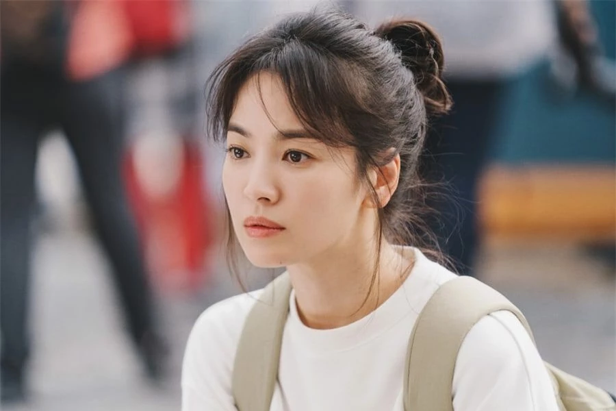 song-hye-kyo-01