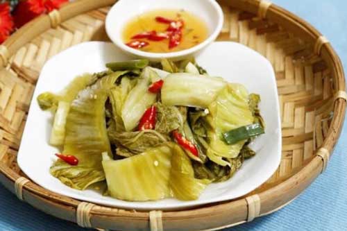 5 thực phẩm quen thuộc nhìn bình thường nhưng là "vua tăng mỡ", càng ăn càng phát phì, eo bèo nhèo, chảy xệ