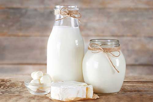 Cứ tưởng uống nhiều sữa là cao, mẹ cho con uống theo 5 cách này chỉ có thấp bé, chậm lớn