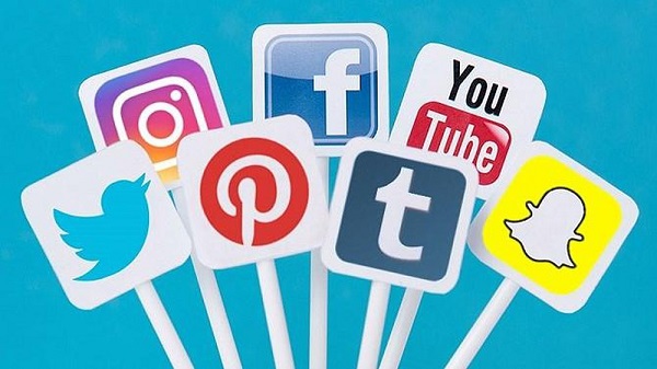Hỗ trợ doanh nghiệp sử dụng mạng xã hội hiệu quả