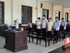 Cần Thơ: Viện KSND đề nghị tăng hình phạt cựu Phó Chủ tịch UBND quận Bình Thủy 	