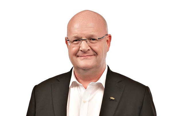 CEO TNEX: Việt Nam đang hội tụ nhiều thuận lợi để Fintech “tăng tốc”