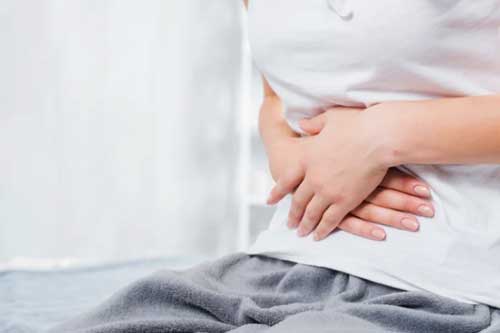 4 dấu hiệu cảnh báo cơ thể mắc bệnh, ai có 1 cũng nên đi khám