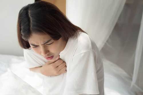 4 thời điểm bạn nên cảnh giác kẻo cơn đột quỵ não 'gõ cửa'