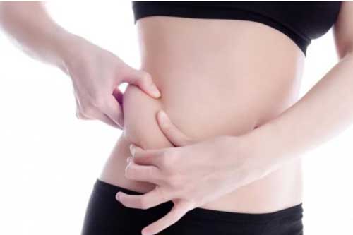 Người tuổi thọ ngắn, nội tạng có bệnh thì kích thước bộ phận này càng to: Kiểm tra ngay xem mình có không