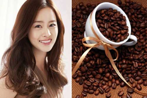 7 loại thực phẩm gây rụng tóc, một nửa trong số đó giới trẻ cực yêu thích