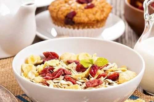 Sau 50 tuổi, chỉ cần tuân thủ đúng định luật 2-8: Bệnh tật sẽ không quấy phá, khỏe mạnh cả đời