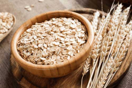 3 loại ngũ cốc giá rẻ bèo giúp thông ruột, bổ dạ dày: Dùng đúng thì như ‘gạo trường thọ’