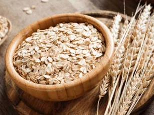 3 loại ngũ cốc giá rẻ bèo giúp thông ruột, bổ dạ dày: Dùng đúng thì như ‘gạo trường thọ’