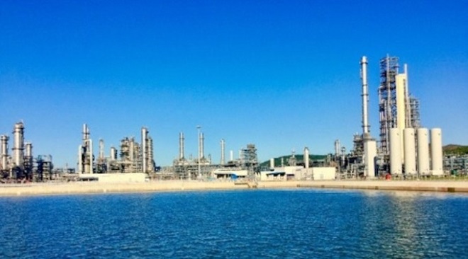 Bộ Công Thương chấn chỉnh việc găm hàng, tạo khan hiếm nguồn cung xăng dầu