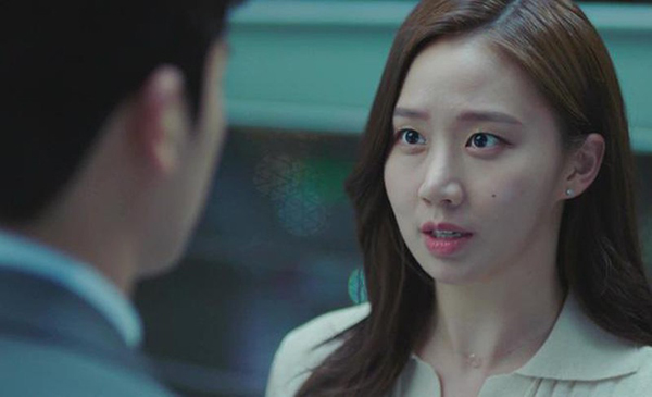 Bố chồng ốm nhập viện, đến khi kêu gọi các con góp viện phí thì em dâu buông một lời chua chát