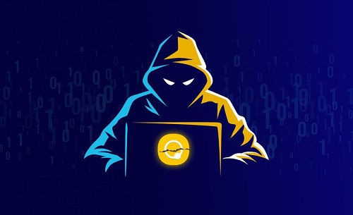 80 triệu USD tiền số vừa bị đánh cắp