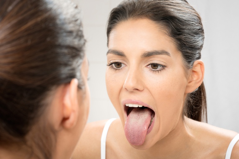 9 dấu hiệu ung thư phổ biến ở cả nam và nữ