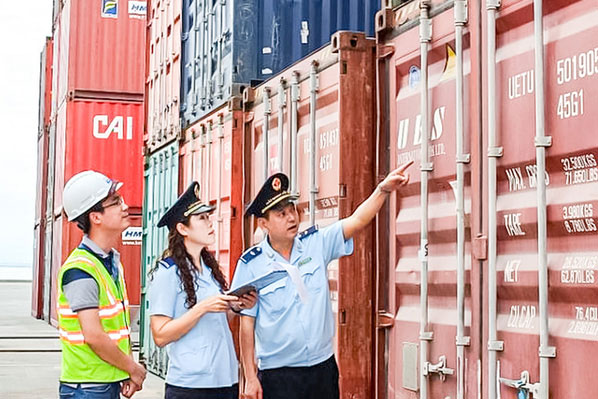 Chính sách mới có hiệu lực từ tháng 2/2022