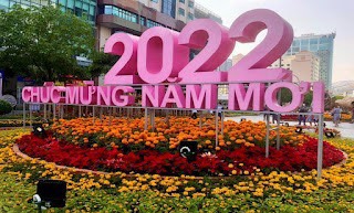 Dịp Tết, các địa phương không được tự đặt ra các quy định phòng dịch trái với chỉ đạo của Trung ương, Bộ Y tế