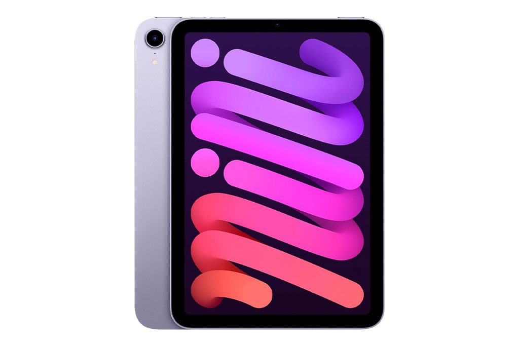 Bảng giá iPad tháng 2/2022: Nhiều sản phẩm giảm giá