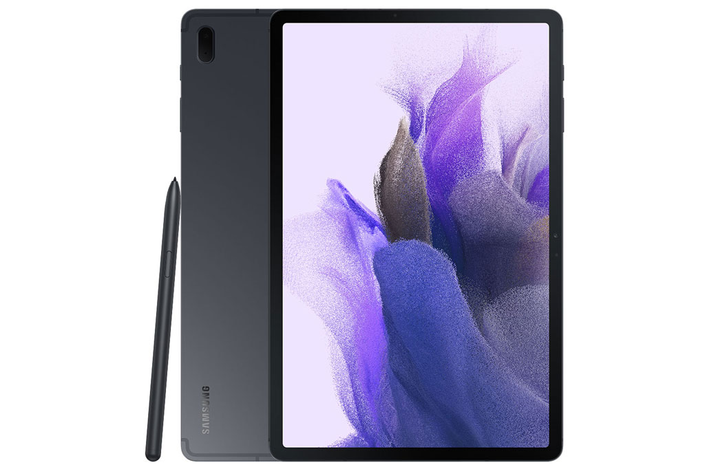 Bảng giá máy tính bảng Android tháng 2/2022: Giảm giá mạnh, thêm sản phẩm mới