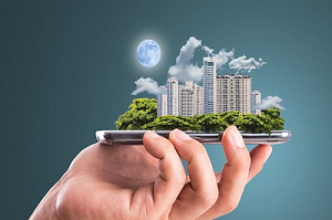 Mối quan hệ cung cầu của thị trường bất động sản Việt khác với Mỹ và Singapore