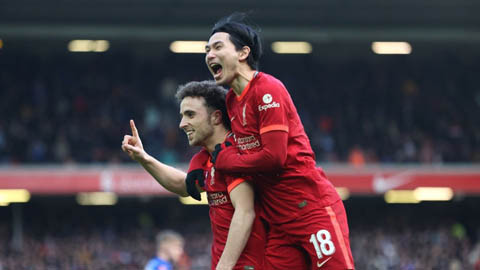 Bốc thăm vòng 5 FA Cup: Chelsea, Man City hài lòng, Tottenham gặp 'hiện tượng' Boro