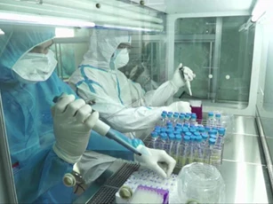 Ngày 7/2, thêm 16.815 ca mắc COVID-19 mới tại 61 tỉnh, thành phố