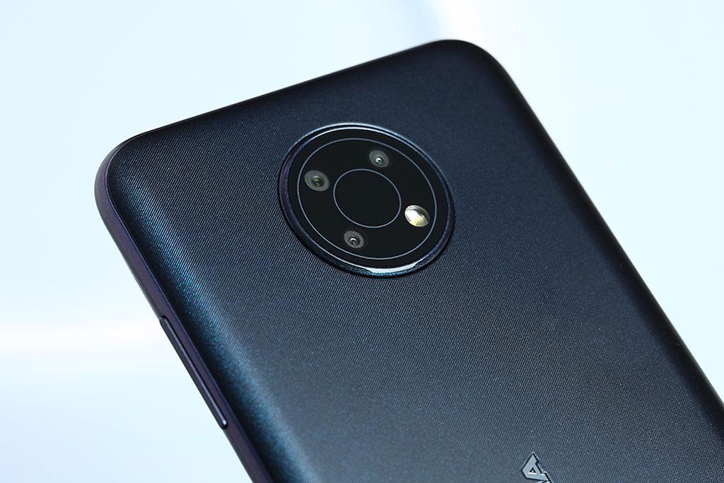 Bảng giá điện thoại Nokia tháng 2/2022