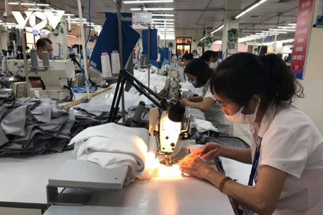 Gói hỗ trợ kinh tế cần triển khai cụ thể để thực thi hiệu quả