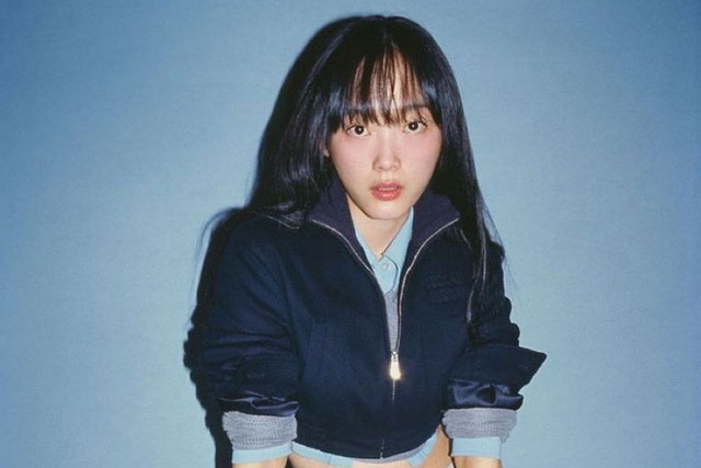 "Bản sao Sulli" đổi đời nhờ Squid Game và All Of Us Are Dead: Follower tăng tận 185 lần, cát xê chót vót, sánh vai với cả Yoona