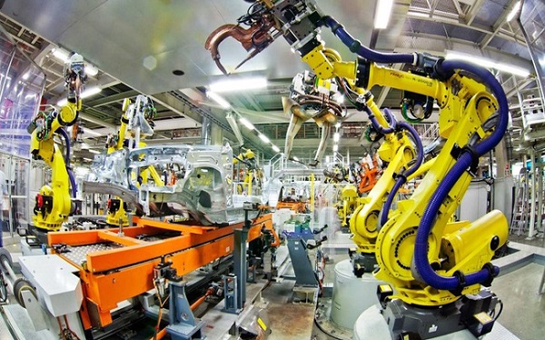 Để đổi mới sáng tạo thành công, 7 yếu tố then chốt doanh nghiệp cần có  