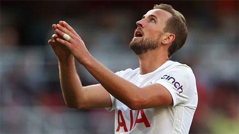 Arsenal lên tiếng sau vụ trêu tức Tottenham trên mạng