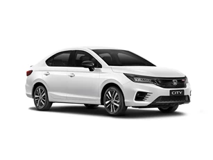 Bảng giá ôtô Honda tháng 2/2022: Ưu đãi lớn