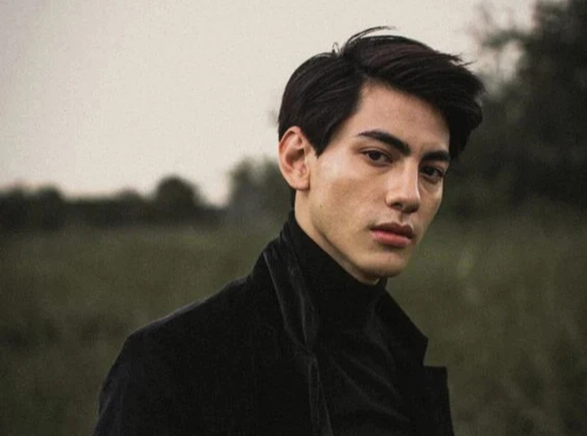 Ngay khi biết cô bạn học giàu có tuyển người yêu, tôi đăng ký ứng tuyển nhưng sống với nhau chưa đầy một tuần đã phải "chạy mất dép"