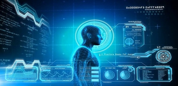 Triển khai AI trong kế toán tại doanh nghiệp: Giống như "nước lên thì thuyền lên"