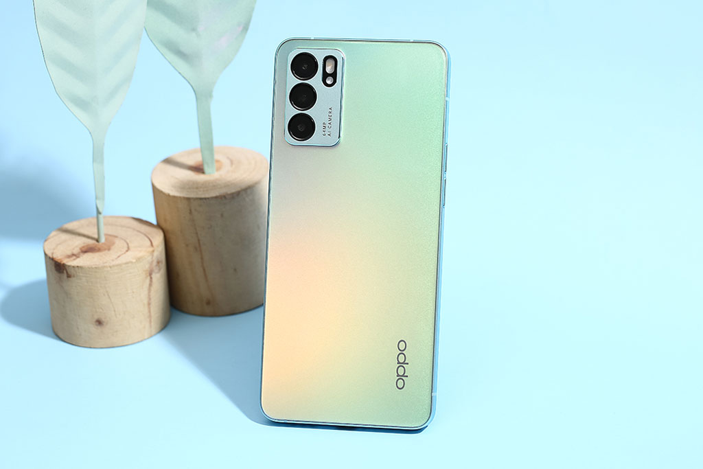 Bảng giá điện thoại Oppo tháng 2/2022: Giảm giá 7,5 triệu đồng