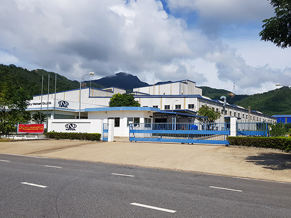 Đà Nẵng: Giảm tiền sử dụng hạ tầng năm 2021 cho doanh nghiệp thuê đất, thuê lại đất trong KCN