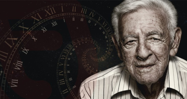 Tại sao thời gian trôi nhanh hơn khi chúng ta lớn lên?