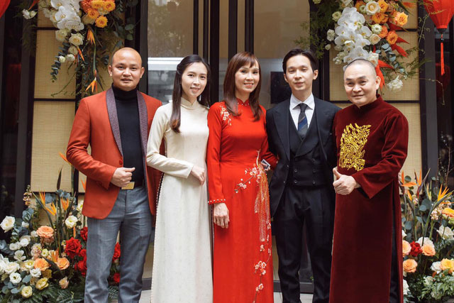 Xuân Nghĩa trải lòng chuyện chưa từng kể về người anh “vua hài đất Bắc” Xuân Hinh: Anh nuôi tôi ăn học, đến nợ của tôi anh cũng gánh