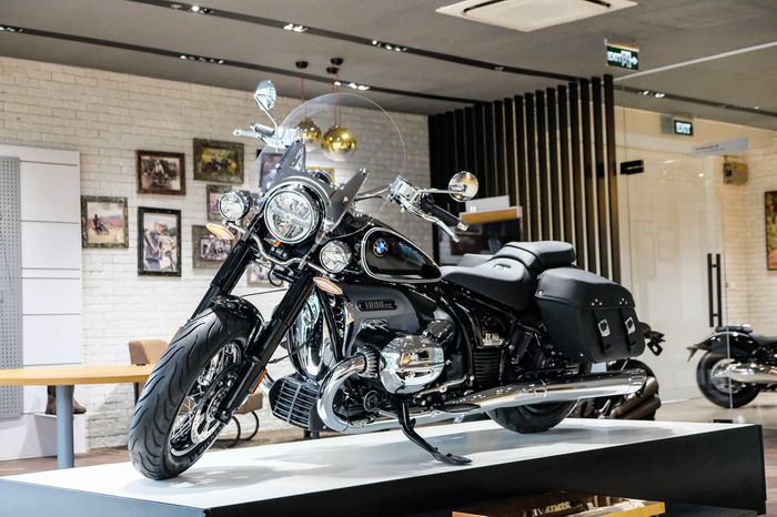 Tr&#xEA;n 1 t&#x1EF7; &#x111;&#x1ED3;ng, c&#xF3; th&#x1EC3; s&#x1EAF;m m&#x1EAB;u m&#xF4;t&#xF4; n&#xE0;o t&#x1EA1;i Vi&#x1EC7;t Nam?