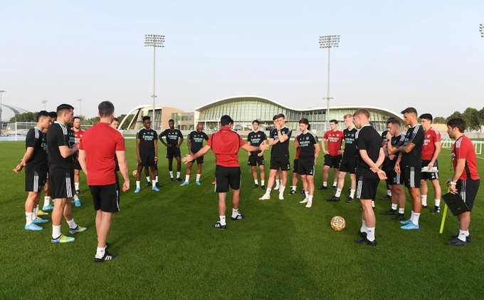 Arsenal & kế hoạch chuyển nhượng 'đi trên lưỡi dao'