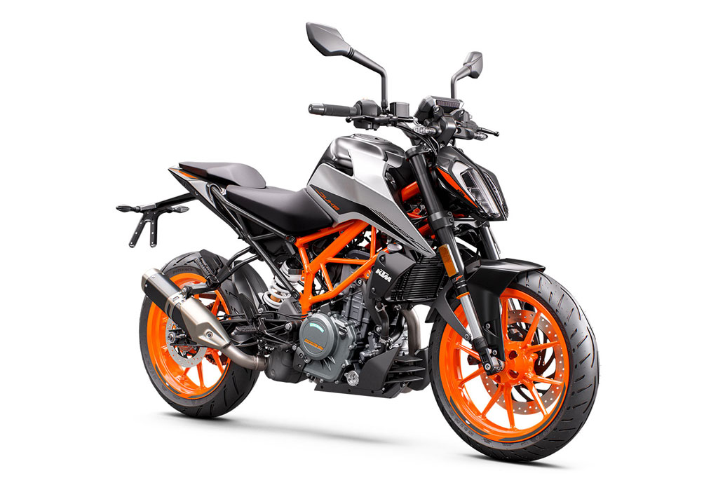B&#x1EA3;ng gi&#xE1; xe KTM th&#xE1;ng 2/2022: R&#x1EBB; nh&#x1EA5;t 129 tri&#x1EC7;u &#x111;&#x1ED3;ng