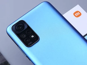 Chi tiết Xiaomi Redmi Note 11 4G, giá từ 4,69 triệu đồng tại Việt Nam