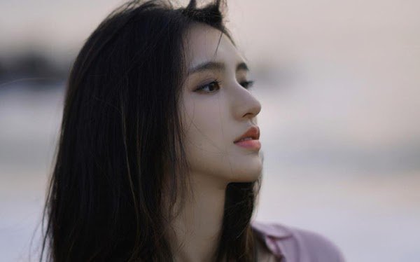 Vì sao nhiều người phụ nữ xinh đẹp, giỏi giang nhưng "đơn chiếc"?