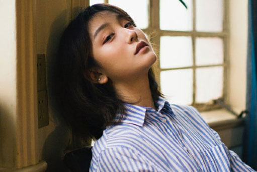 3 thời điểm đàn ông vô tâm, đàn bà sẽ tuyệt tình