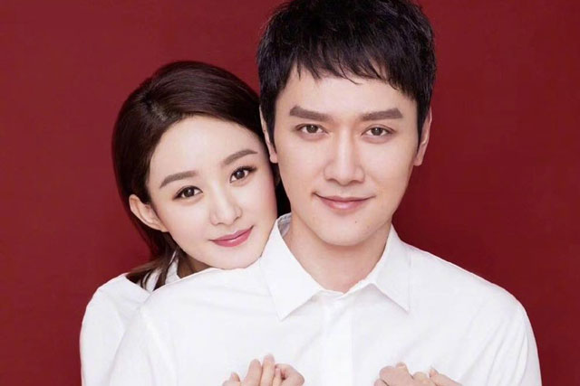 Gần 1 năm sau khi ly hôn, Triệu Lệ Dĩnh và Phùng Thiệu Phong có ý định tái hợp?