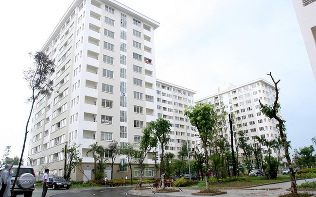 Cách nào 'hồi sinh' nhà giá rẻ?